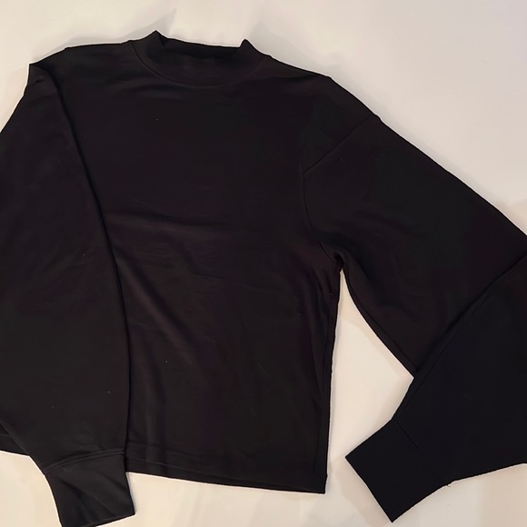 Rag & Bone Turtleneck sweater - Picture 1 of 3